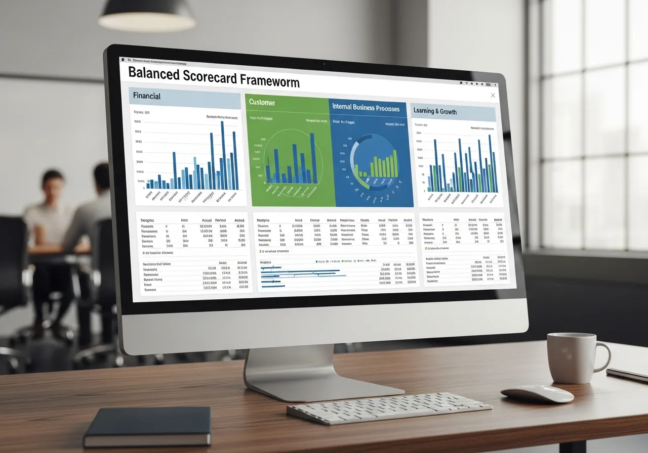 Orvustix — Trendvorhersage