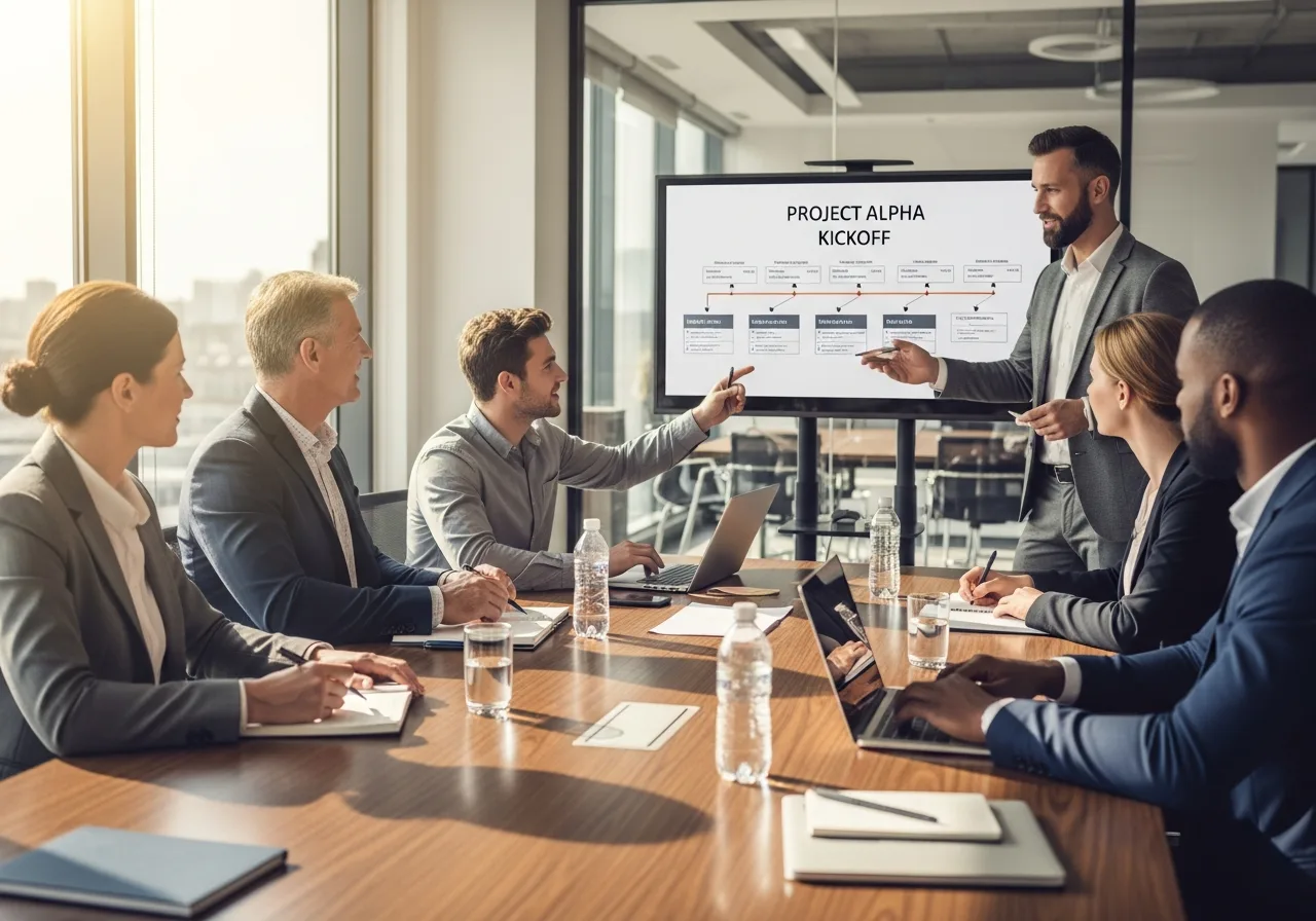 Orvustix market_analysis — Unsere Plattform 3